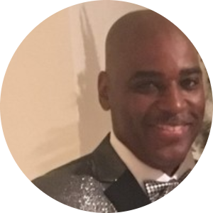 James Mahan available notary in Orlando, FL - 32807