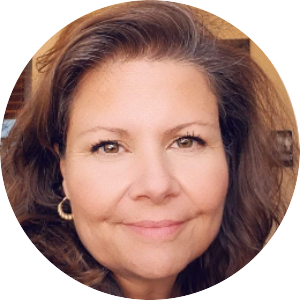 Ande Grandey available notary in Irving, TX - 75063