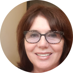 Debra    Britton available notary in Modesto, CA - 95350