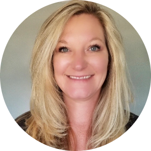 Jana Kinnaman available notary in Lakewood, CO - 80227