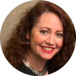 Olivia-Martinez-Tharp-Notary-Public-In-Dallas-TX-ZigSig