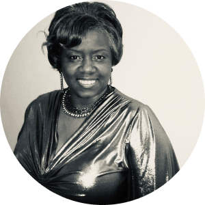 Pamela Holmes available notary in Wauwatosa , WI - 53210