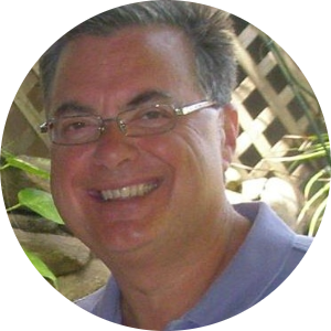 Joseph Gonnelli available notary in Sarasota, FL - 34242