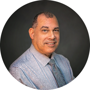 Lues Lopez available notary in Orlando, FL - 32818