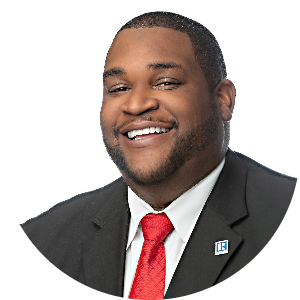 Christopher Story available notary in Huntsville, AL - 35810