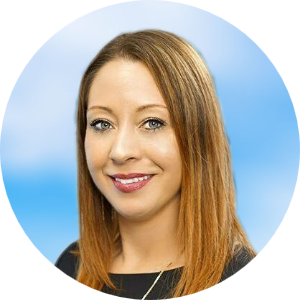 Jessica  Murray available notary in Raleigh , NC - 27616
