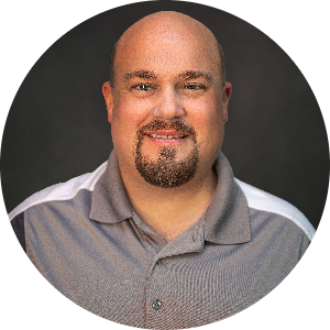Robert Lopez available notary in Orlando, FL - 32818