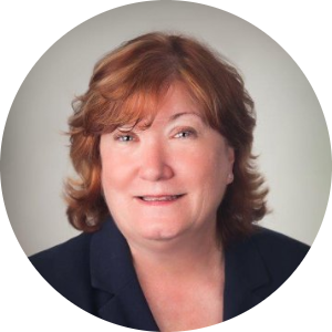 Donna Bartrom available notary in Glen Allen, VA - 23060