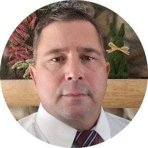 steven cavagnaro available notary in twain harte, CA - 95348