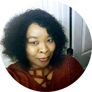 Samequa Houston available notary in Selma, AL - 36701