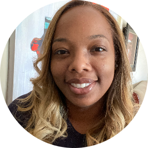LaKeya Little available notary in Wildomar, CA - 92595
