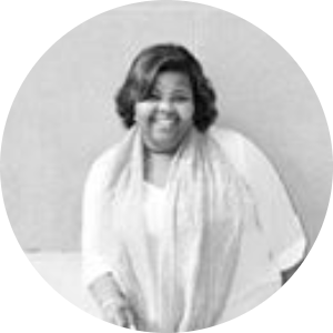 Angela Calhoun available notary in Jackson , TN - 38301