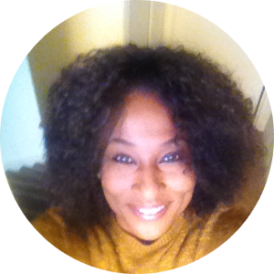 Felecia Smith available notary in McKinney , TX - 75070
