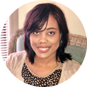 Aja Benoit available notary in Forrest City,  - 72335