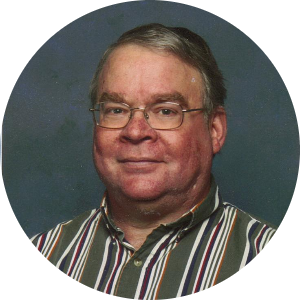 Allen W Lawrence available notary in Shreveport, LA - 71115