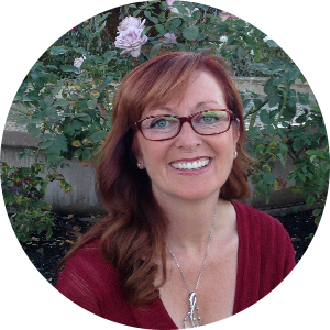Ameena  Payne available notary in San Ramon, CA - 94582