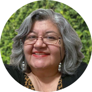 olivia calderon available notary in San Antonio, TX - 78216