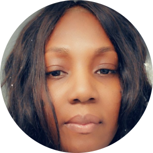 Sarice Garrett available notary in Virginia Beach, VA - 23453