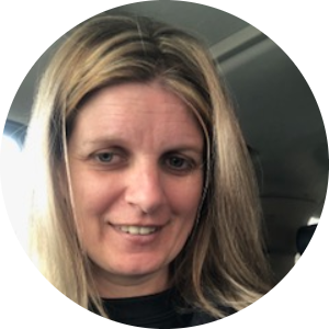 Amanda  Lynn Plummer available notary in Walnutport, PA - 18088