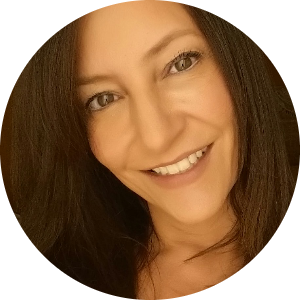 Karla  Jaffe available notary in Chatsworth, CA - 91311