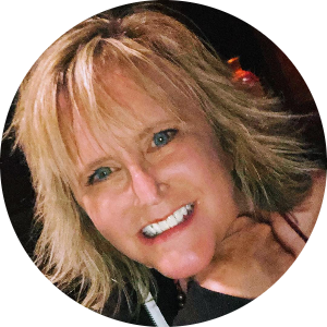 Angelika I Paul available notary in Portsmouth, VA - 23703