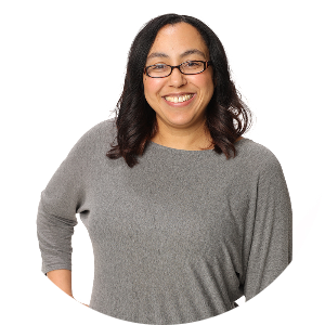 Anjanette  Shaw available notary in Plano, TX , TX - 75094