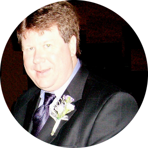 RANDY SWIHART available notary in JACKSONVILLE, FL - 32246