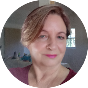 Barbara Duffey available notary in Tyler, TX - 75707