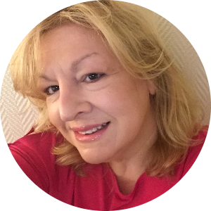 Annie Acosta available notary in Longwood, FL - 32779