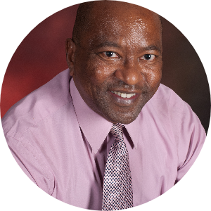 Lester Gardiner available notary in Hawthorne, CA - 90250