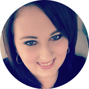 Candace Gerres available notary in Corpus Christi, TX - 78404
