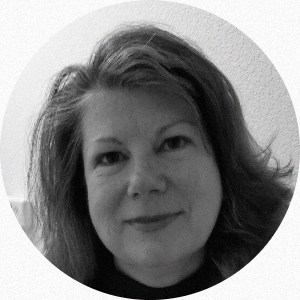 Laura Jane Sias available notary in Falcon, CO - 80831