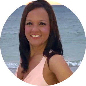 Betsy  Soria available notary in LIMA, OH - 45804