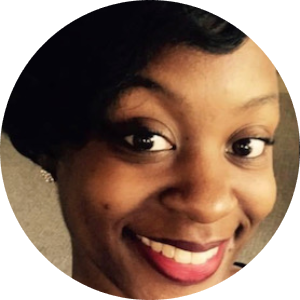 Nylisha Wilson available notary in Birmingham , AL - 35206