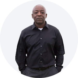 Jere Mebane available notary in Fort Campbell , KY - 42223