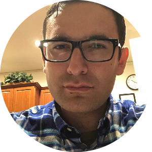 Jason Borunda available notary in Hacienda Heights, CA - 91745