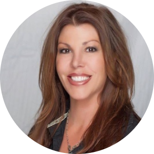 Sunni Cinelli available notary in Las Vegas, NV - 89138