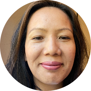 TSOLHAMO CHOI available notary in Las Vegas, NV - 89148