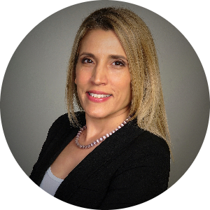Kim Arias available notary in Tampa, FL - 33647