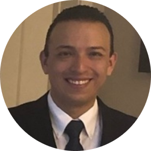 Roberto Lopez Araiza Mendez available notary in orange, CA - 92868