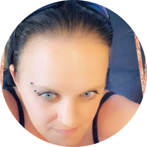 Krystle Patts available notary in Plains, PA - 18705