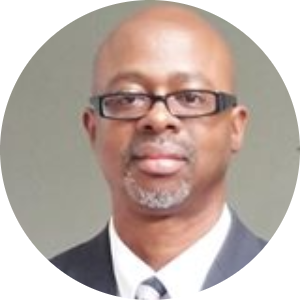 Frank Coxx available notary in Mint Hll, NC - 28227