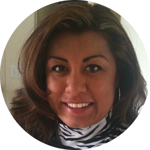 Linda Jimenez available notary in Manteca, CA - 95336