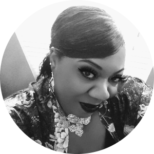 Yatice Cooper available notary in Dallas, TX - 75243