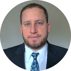 Adam Salmon available notary in Crestwood, KY - 40014