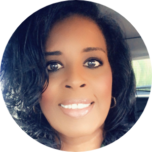 Vicki Jackson-High available notary in GARLAND, TX - 75043