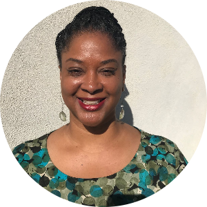 Stephanie Alee available notary in Hemet, CA - 92545