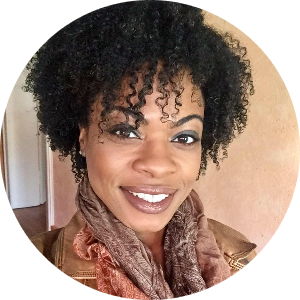 Stacey Bradley available notary in Indianapolis, IN - 46236