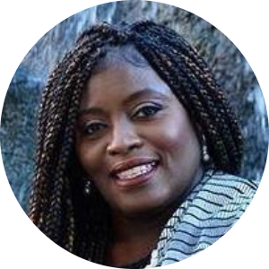 Angela Townsend available notary in Edmond, OK - 73003