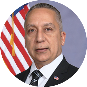 Hector Garcia available notary in Boynton Beach, FL - 33426